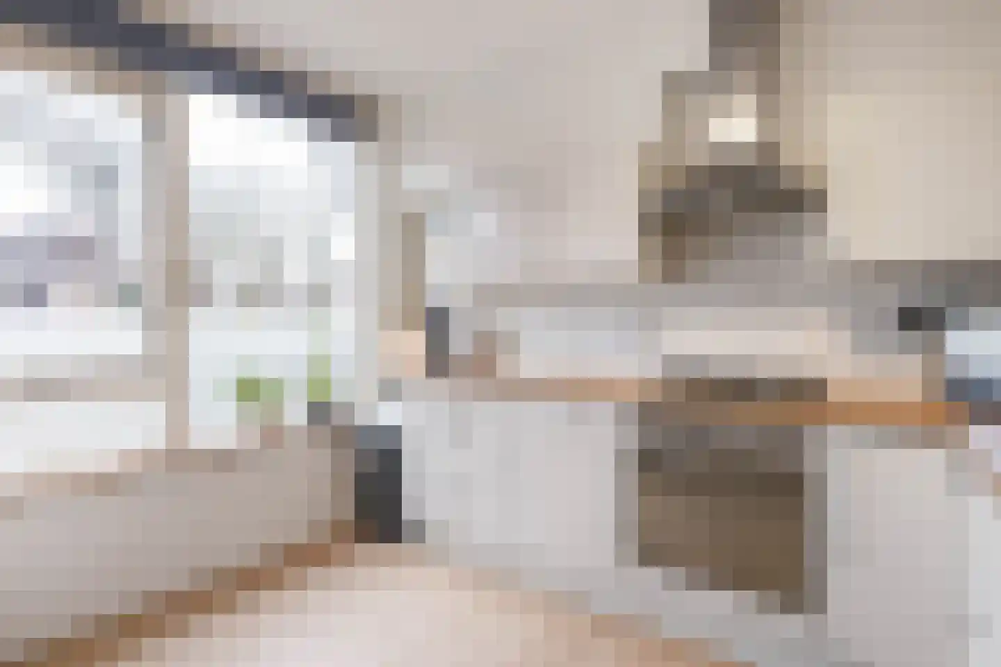 Faktorij 14 Alkmaar thumbnail 7
