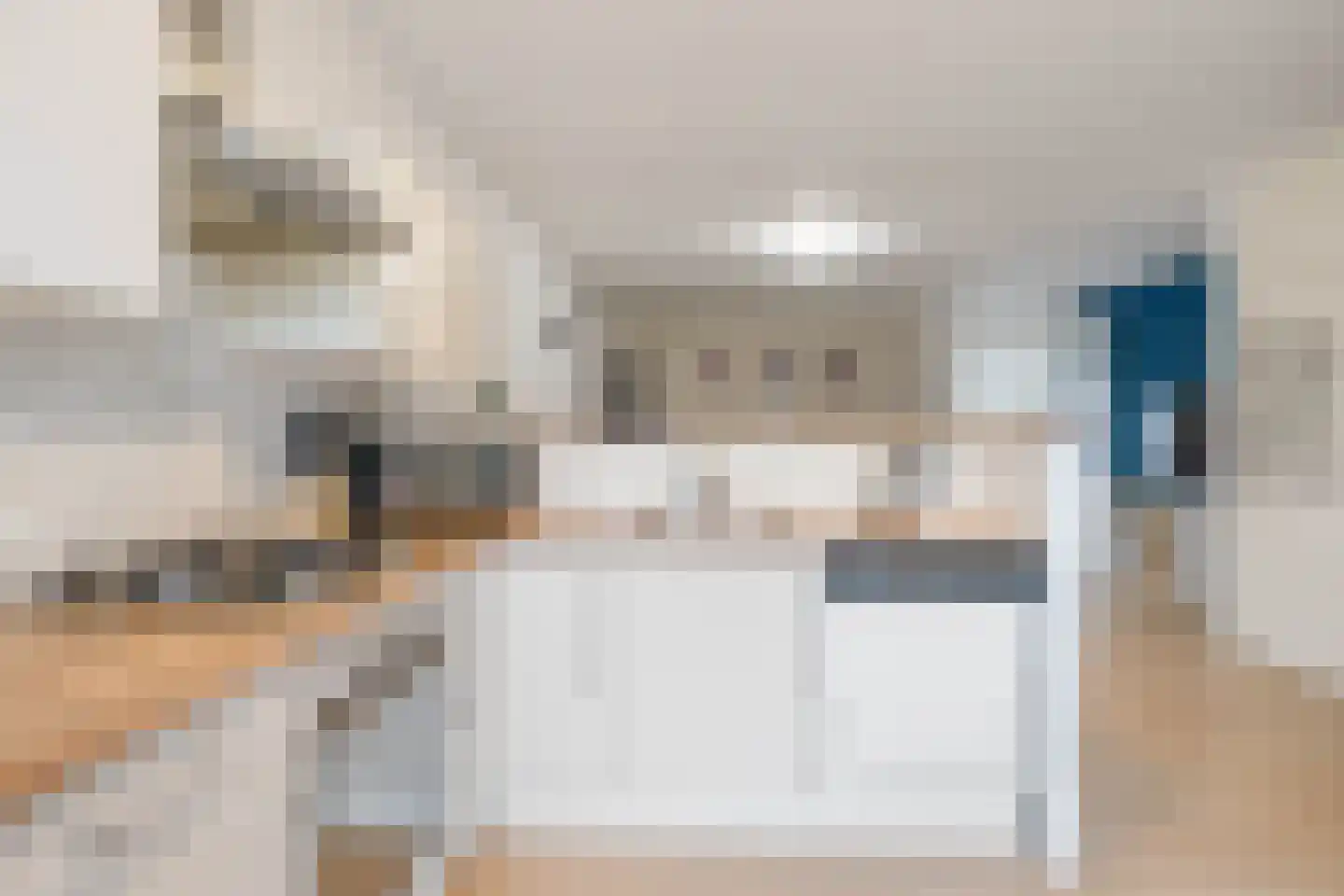 Faktorij 14 Alkmaar thumbnail 8
