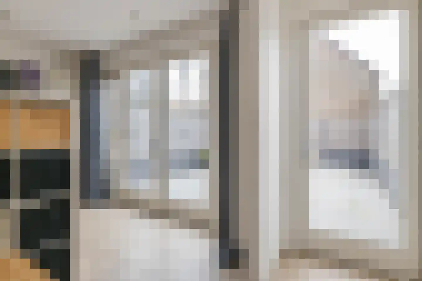 Faktorij 14 Alkmaar thumbnail 9