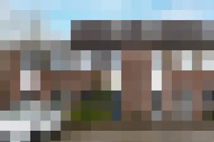 Faktorij 24 en Alkmaar