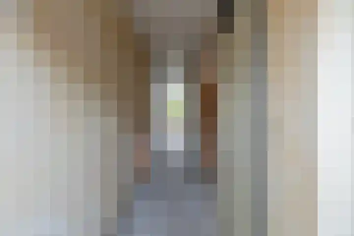 Faktorij 24 Alkmaar thumbnail 11