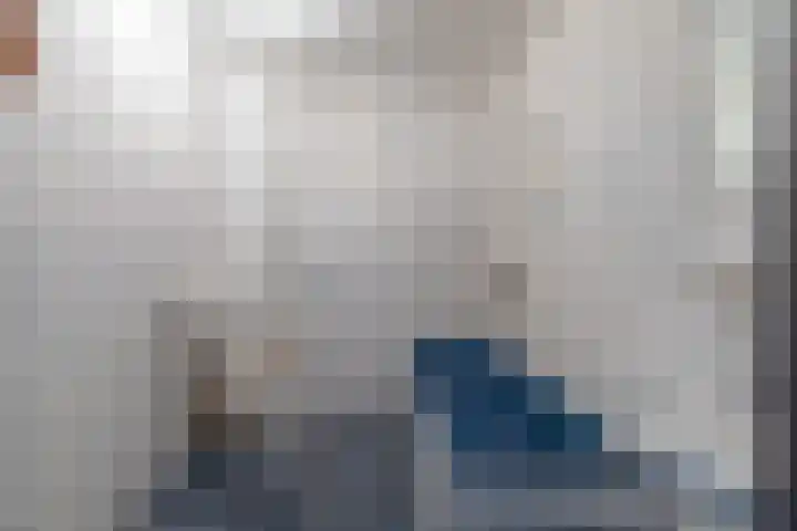 Faktorij 24 Alkmaar thumbnail 17