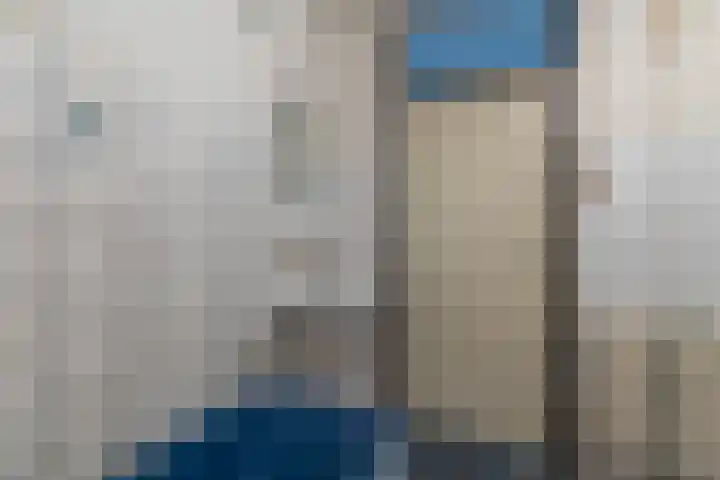 Faktorij 24 Alkmaar thumbnail 18