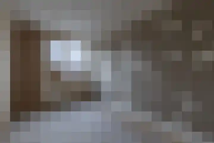 Faktorij 24 Alkmaar thumbnail 19