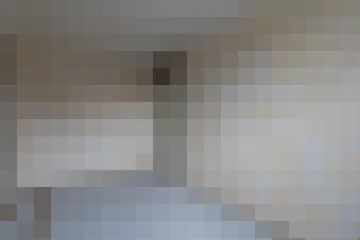Faktorij 24 Alkmaar thumbnail 22