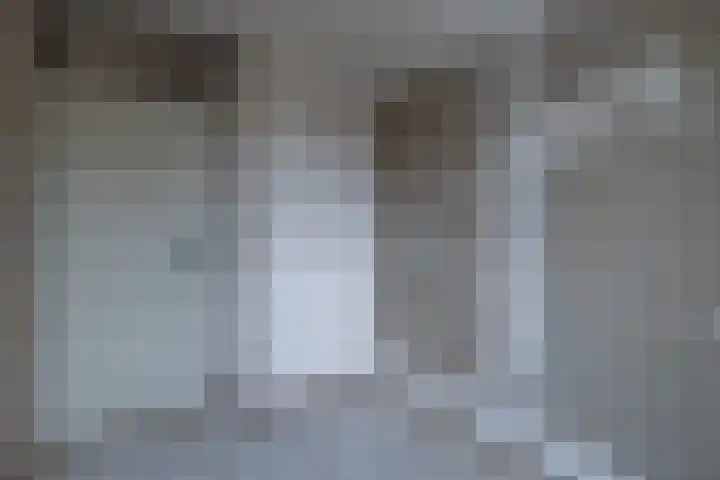 Faktorij 24 Alkmaar thumbnail 26