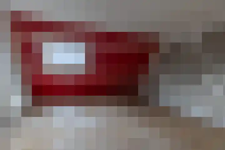 Faktorij 24 Alkmaar thumbnail 27