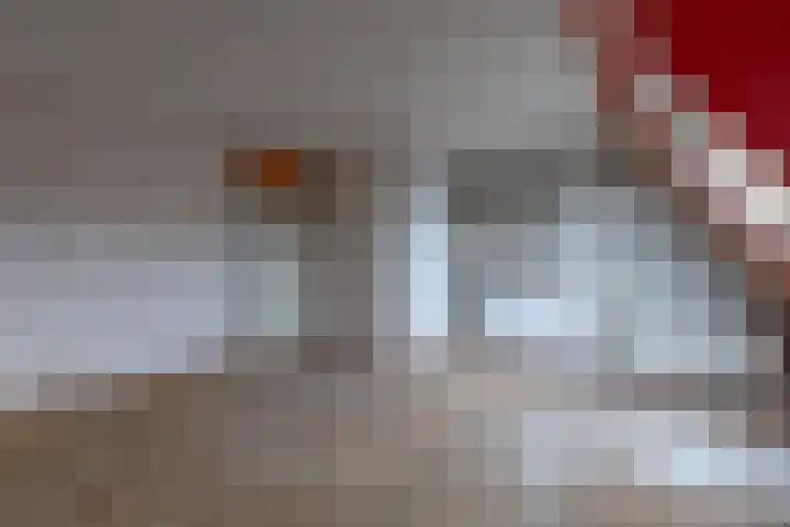 Faktorij 24 Alkmaar thumbnail 29