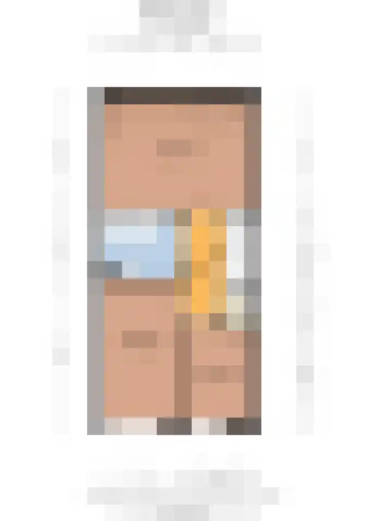 Faktorij 24 Alkmaar thumbnail 35