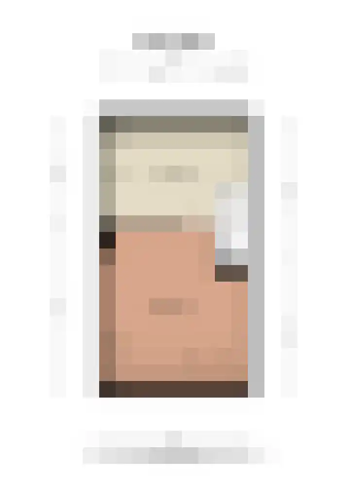 Faktorij 24 Alkmaar thumbnail 37