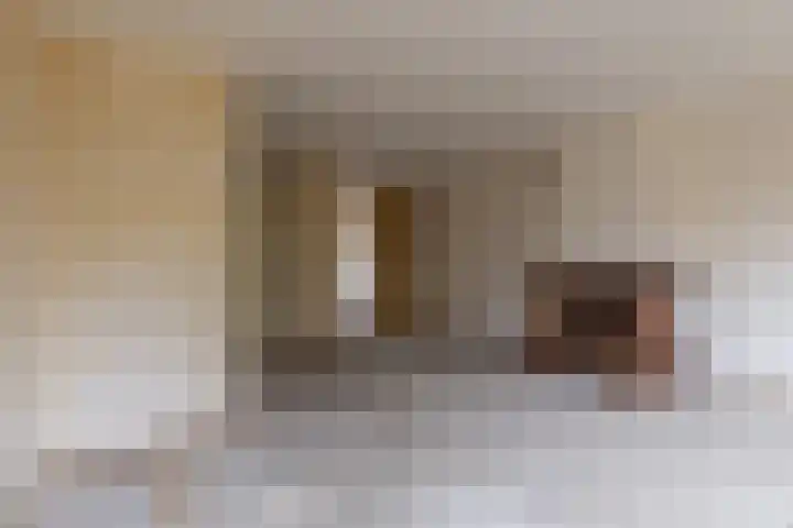 Faktorij 24 Alkmaar thumbnail 4