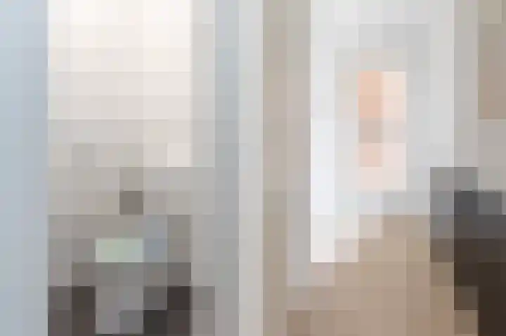 Faktorij 35 Alkmaar thumbnail 16