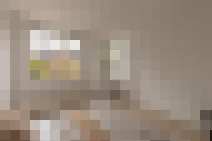Faktorij 35 Alkmaar thumbnail 19