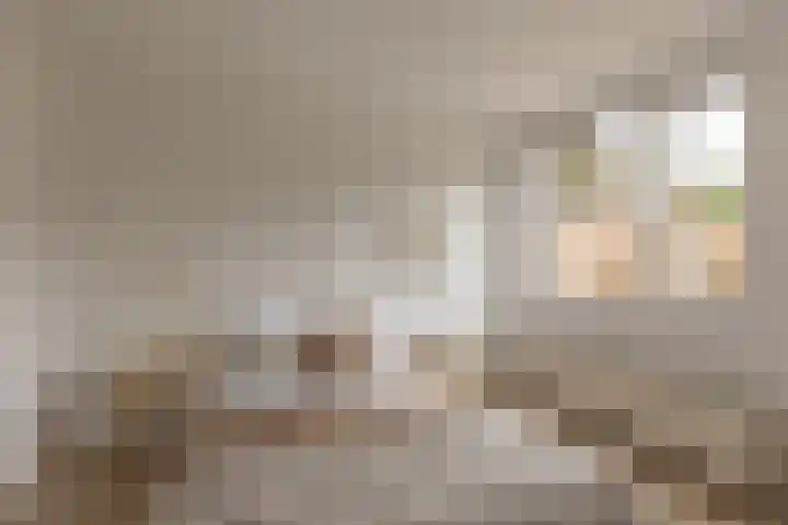 Faktorij 35 Alkmaar thumbnail 21