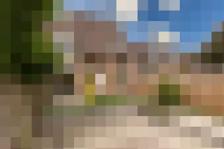 Faktorij 35 Alkmaar thumbnail 24