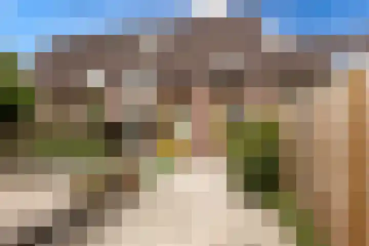 Faktorij 35 Alkmaar thumbnail 26