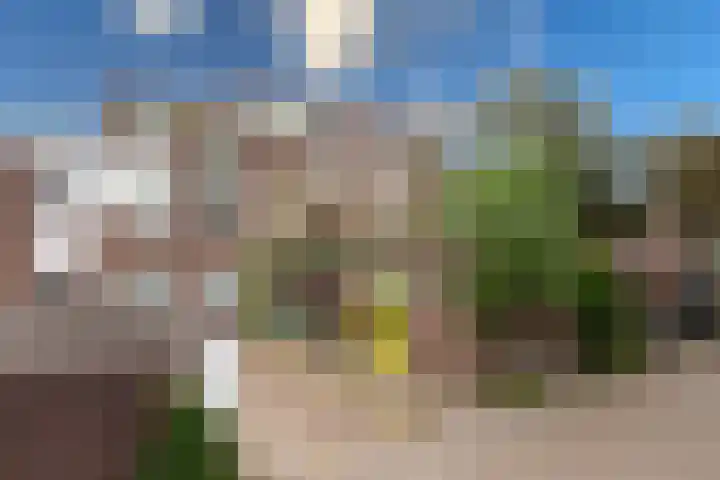 Faktorij 35 Alkmaar thumbnail 28