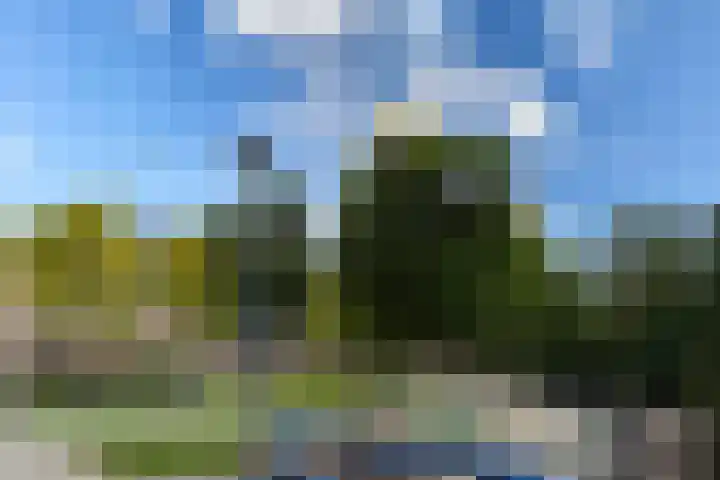 Faktorij 35 Alkmaar thumbnail 31