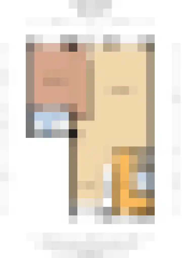 Faktorij 35 Alkmaar thumbnail 32