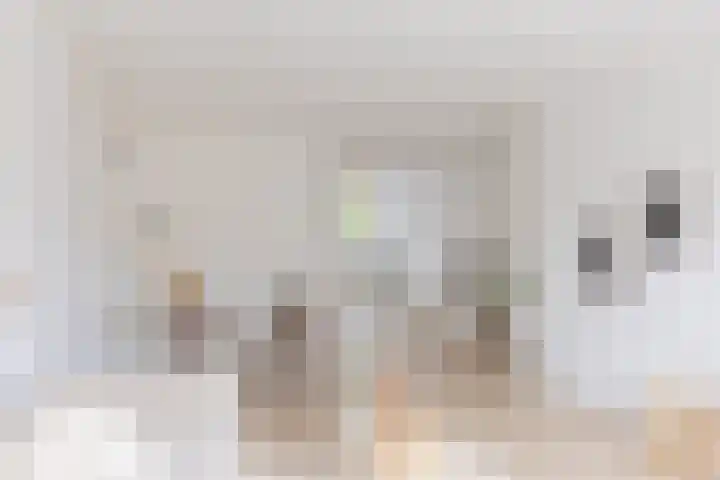 Faktorij 35 Alkmaar thumbnail 5