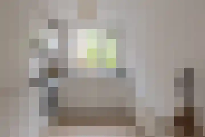 Faktorij 35 Alkmaar thumbnail 9
