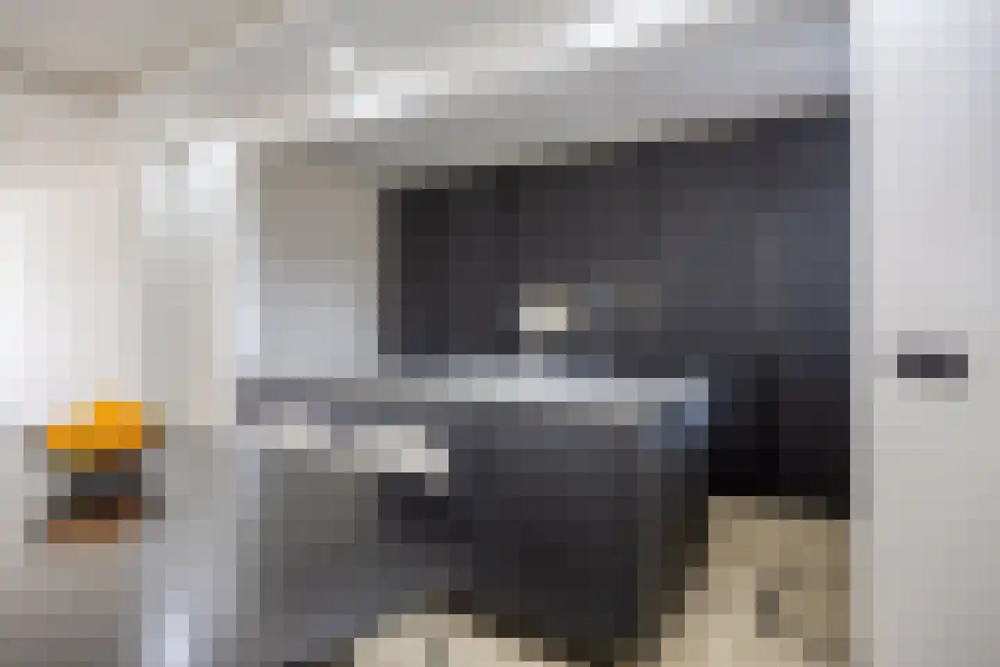 Faktorij 45 Alkmaar thumbnail 10