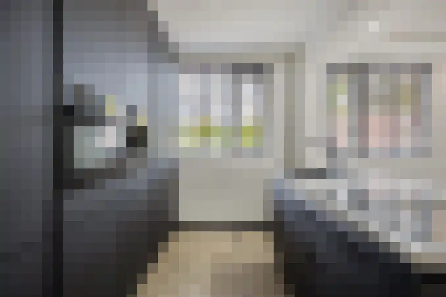 Faktorij 45 Alkmaar thumbnail 11