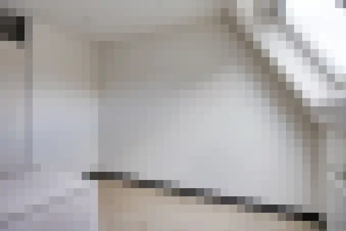 Faktorij 45 Alkmaar thumbnail 17
