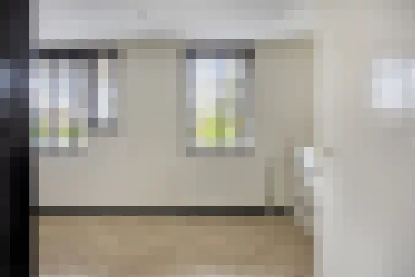 Faktorij 45 Alkmaar thumbnail 19