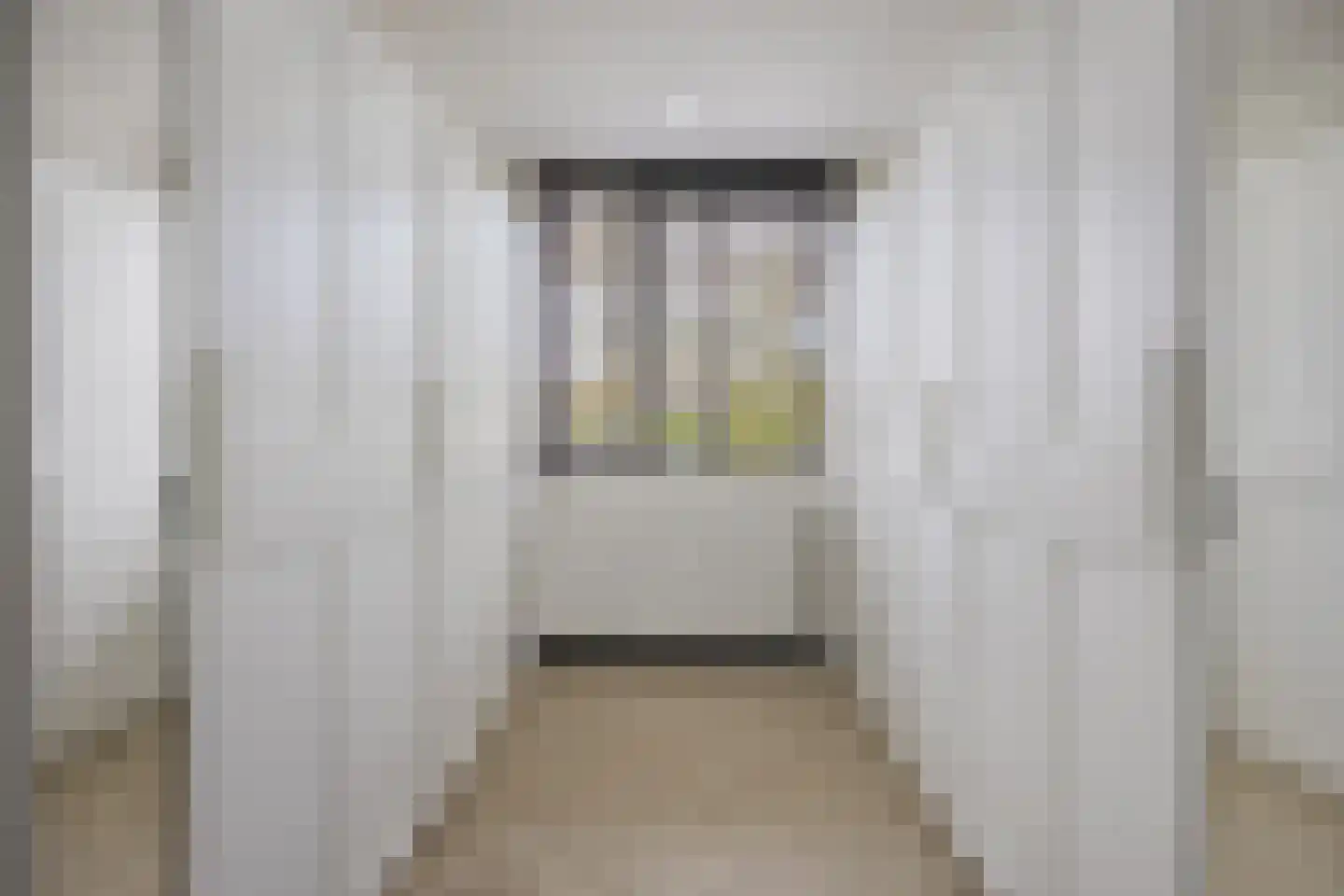 Faktorij 45 Alkmaar thumbnail 20
