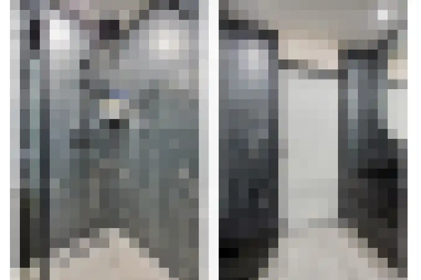 Faktorij 45 Alkmaar thumbnail 22