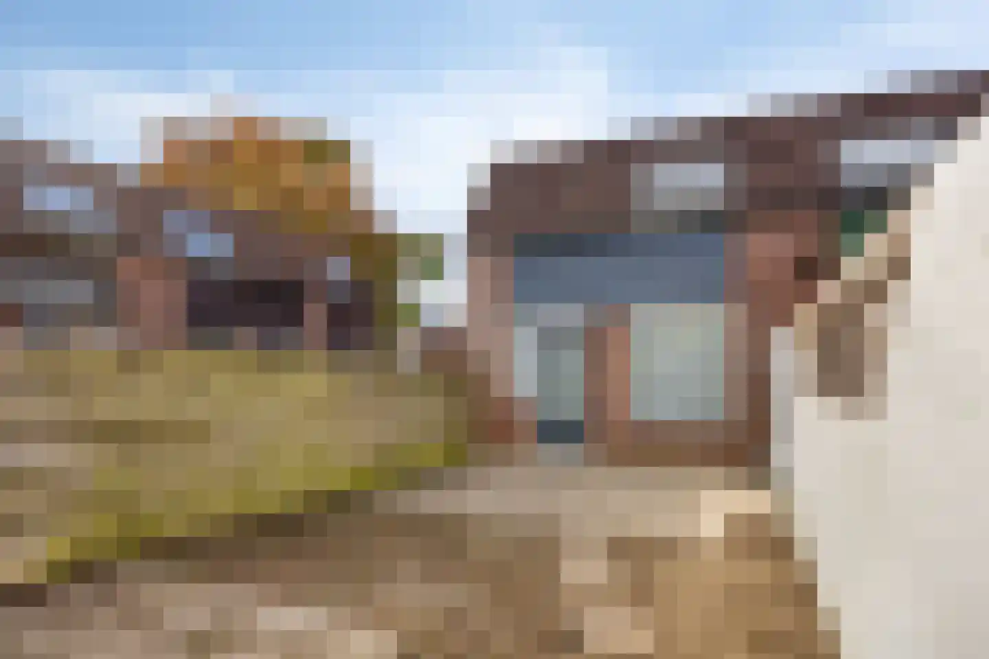 Faktorij 45 Alkmaar thumbnail 23
