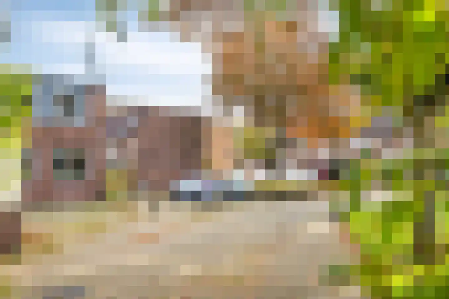Faktorij 45 Alkmaar thumbnail 25