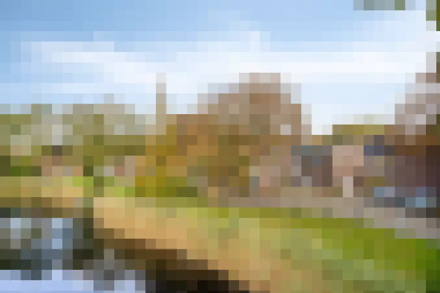 Faktorij 45 Alkmaar thumbnail 26