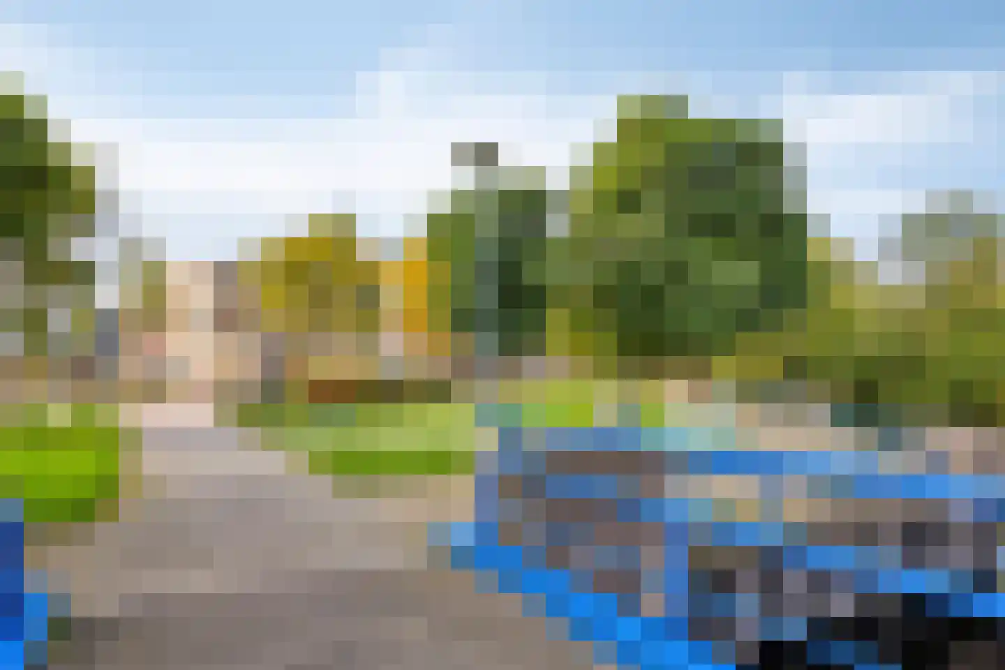 Faktorij 45 Alkmaar thumbnail 27