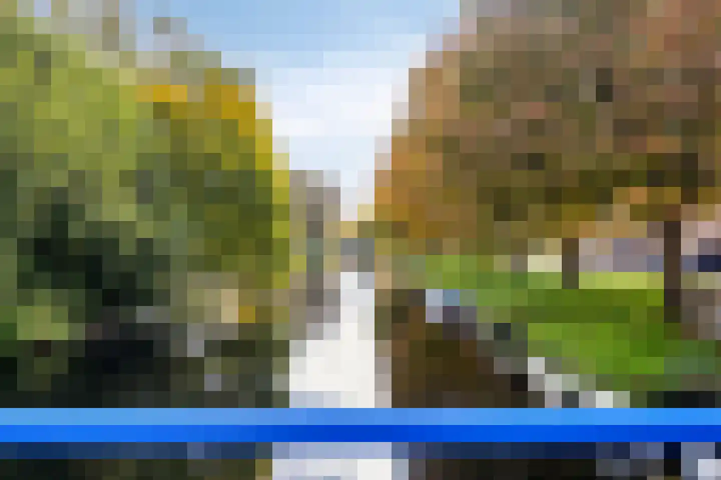 Faktorij 45 Alkmaar thumbnail 28