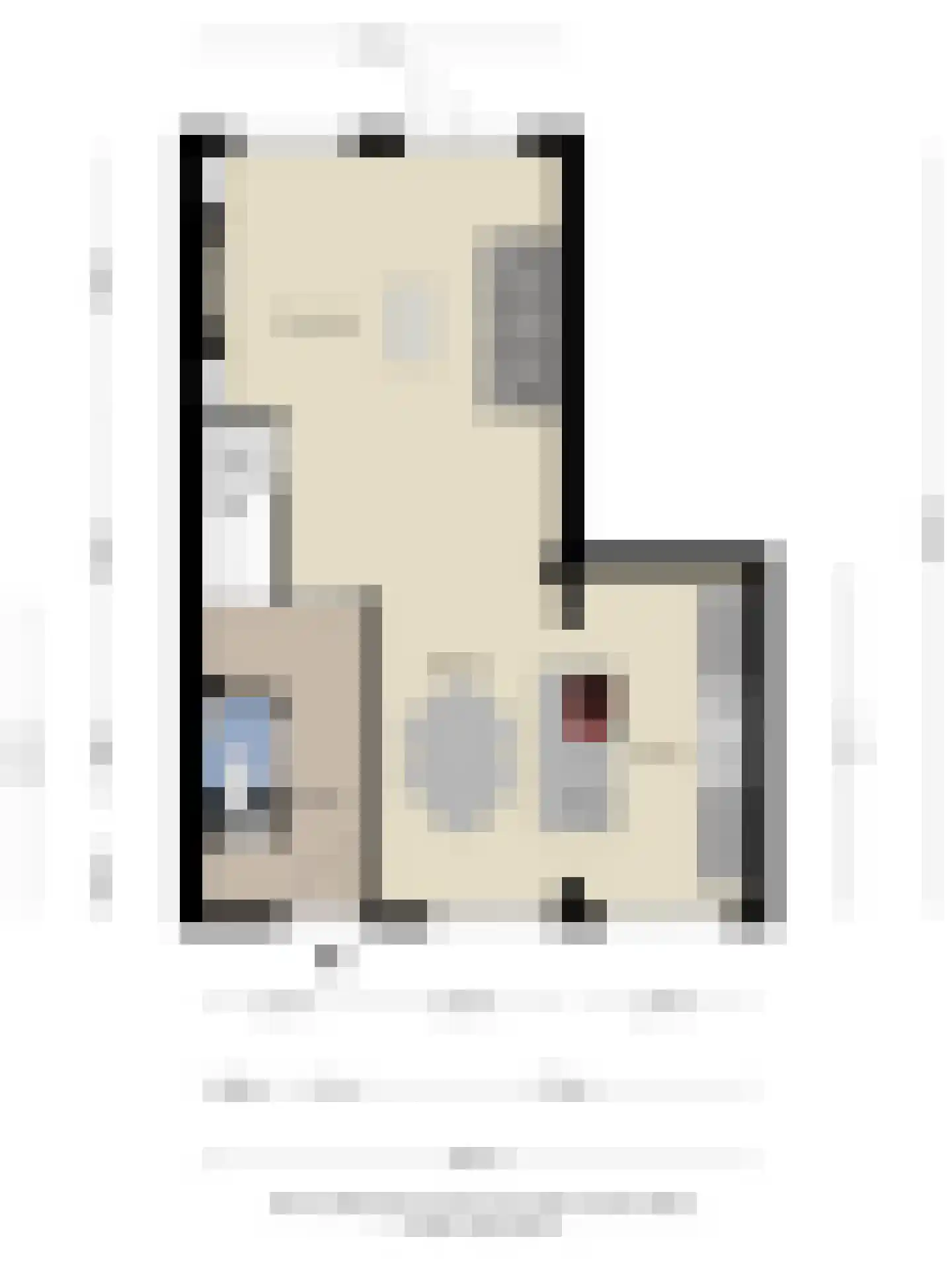 Faktorij 45 Alkmaar thumbnail 30