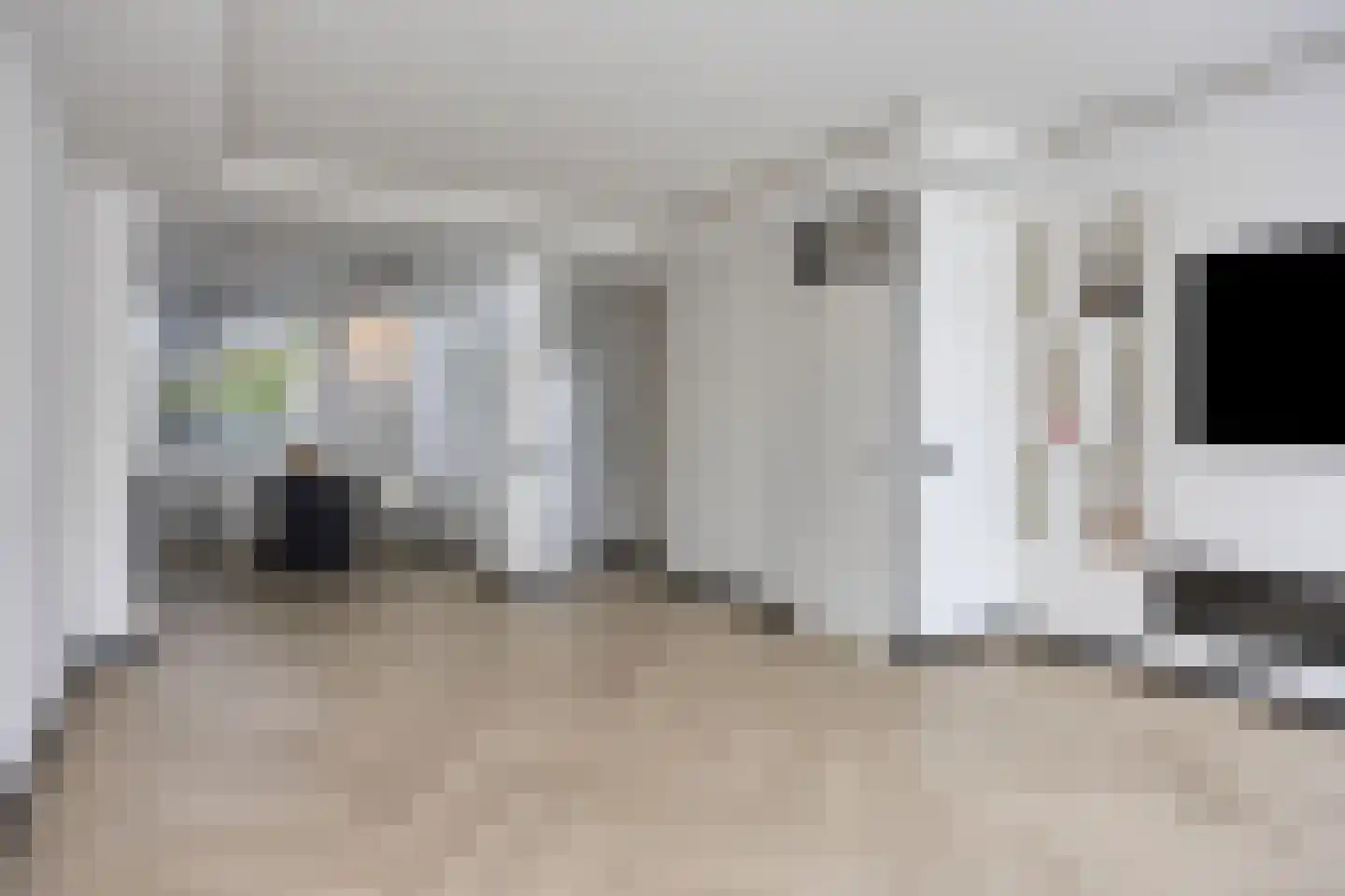 Faktorij 45 Alkmaar thumbnail 4