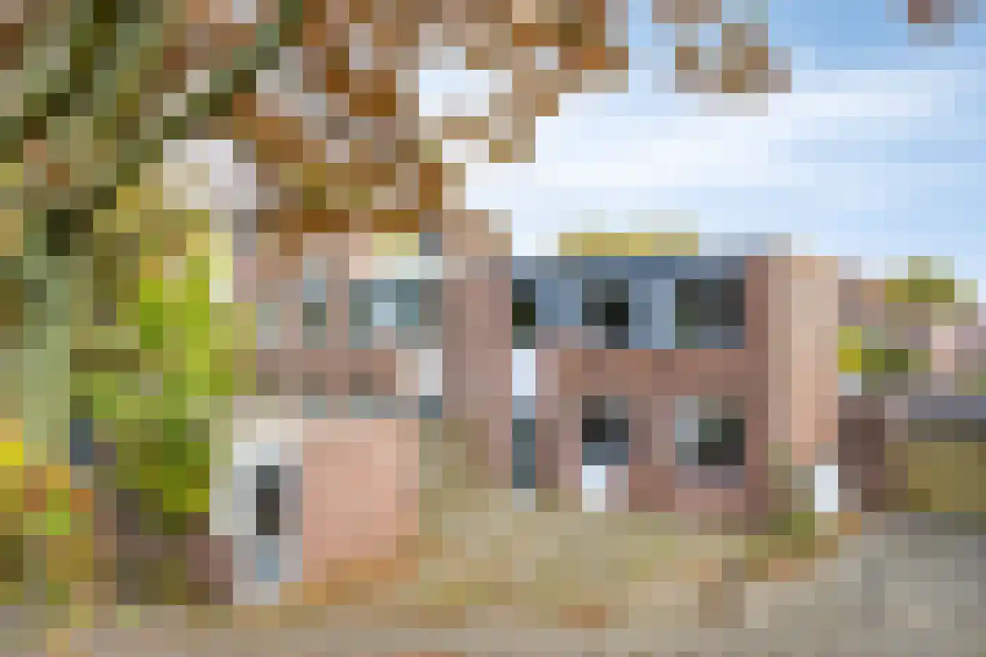 Faktorij 45 Alkmaar thumbnail 5