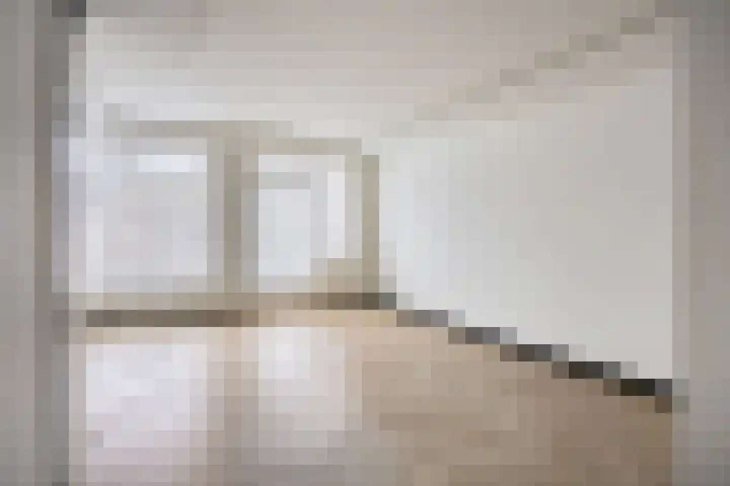 Faktorij 45 Alkmaar thumbnail 6