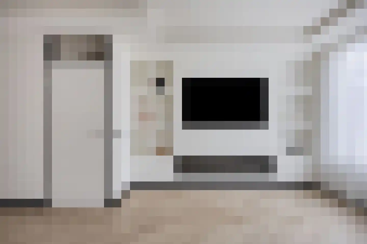 Faktorij 45 Alkmaar thumbnail 7