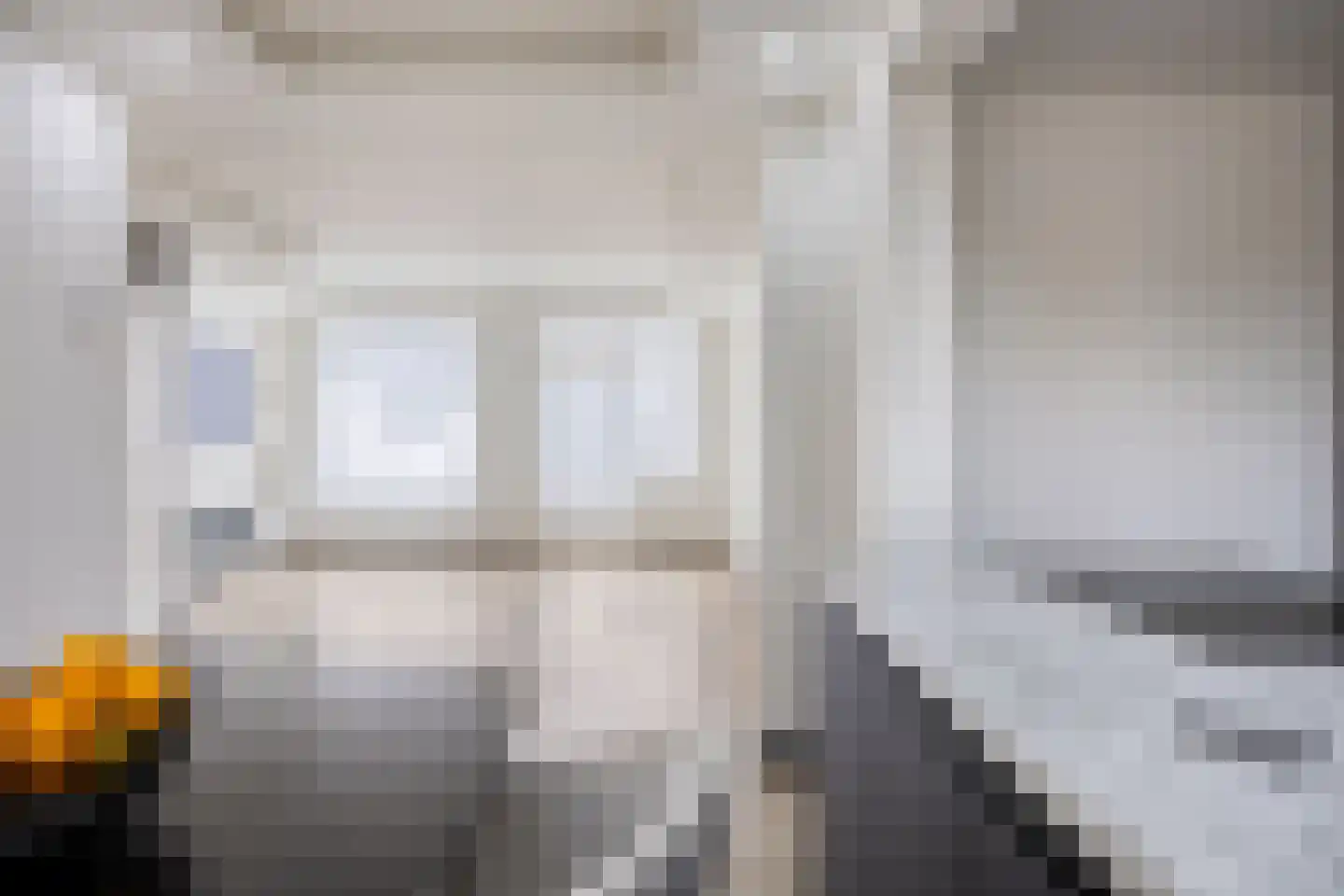 Faktorij 45 Alkmaar thumbnail 9