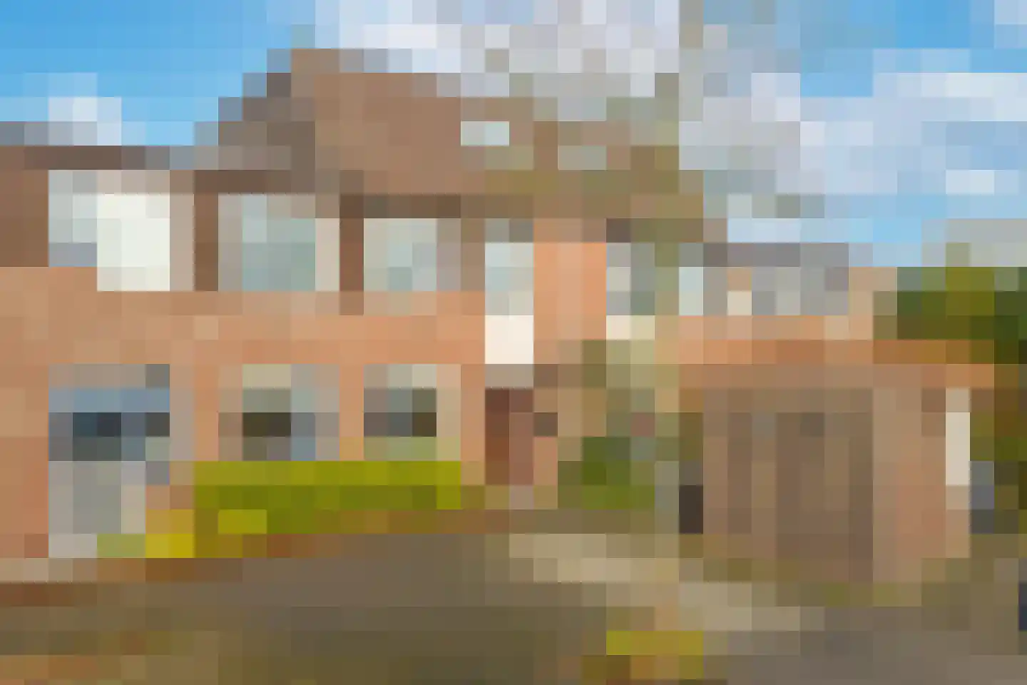 Faktorij 51 Alkmaar