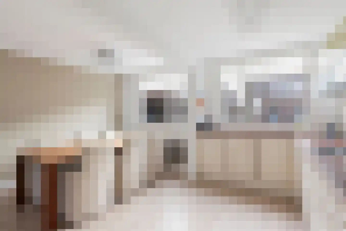 Faktorij 51 Alkmaar thumbnail 11