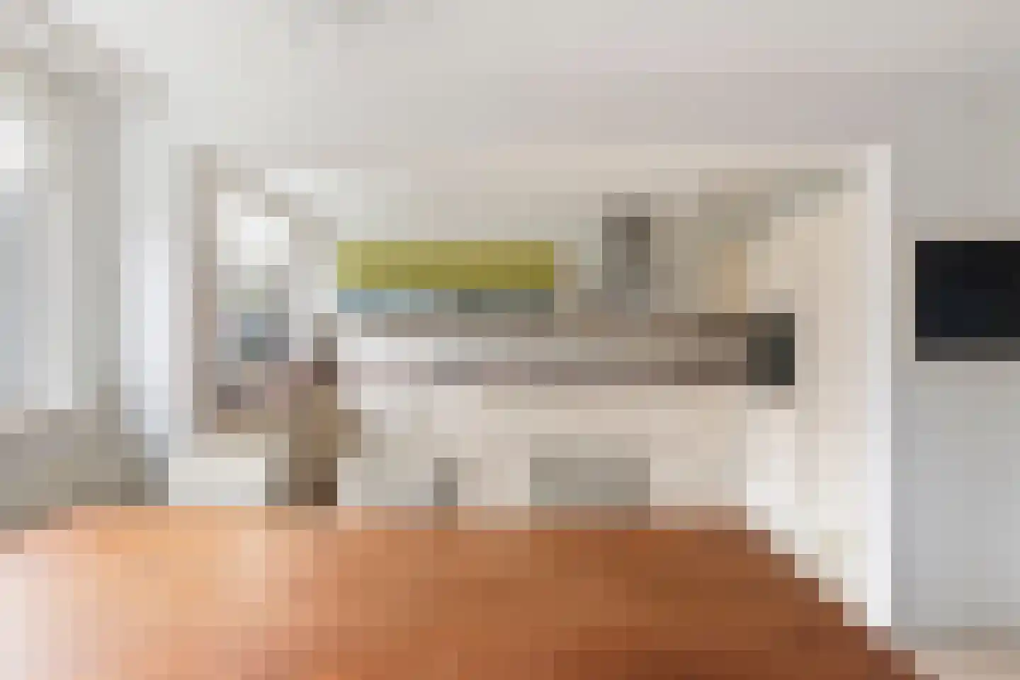 Faktorij 51 Alkmaar thumbnail 12