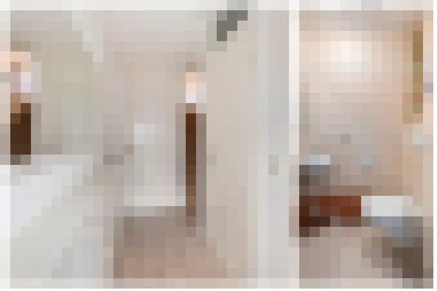Faktorij 51 Alkmaar thumbnail 13