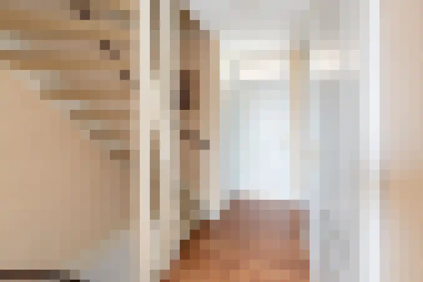 Faktorij 51 Alkmaar thumbnail 14