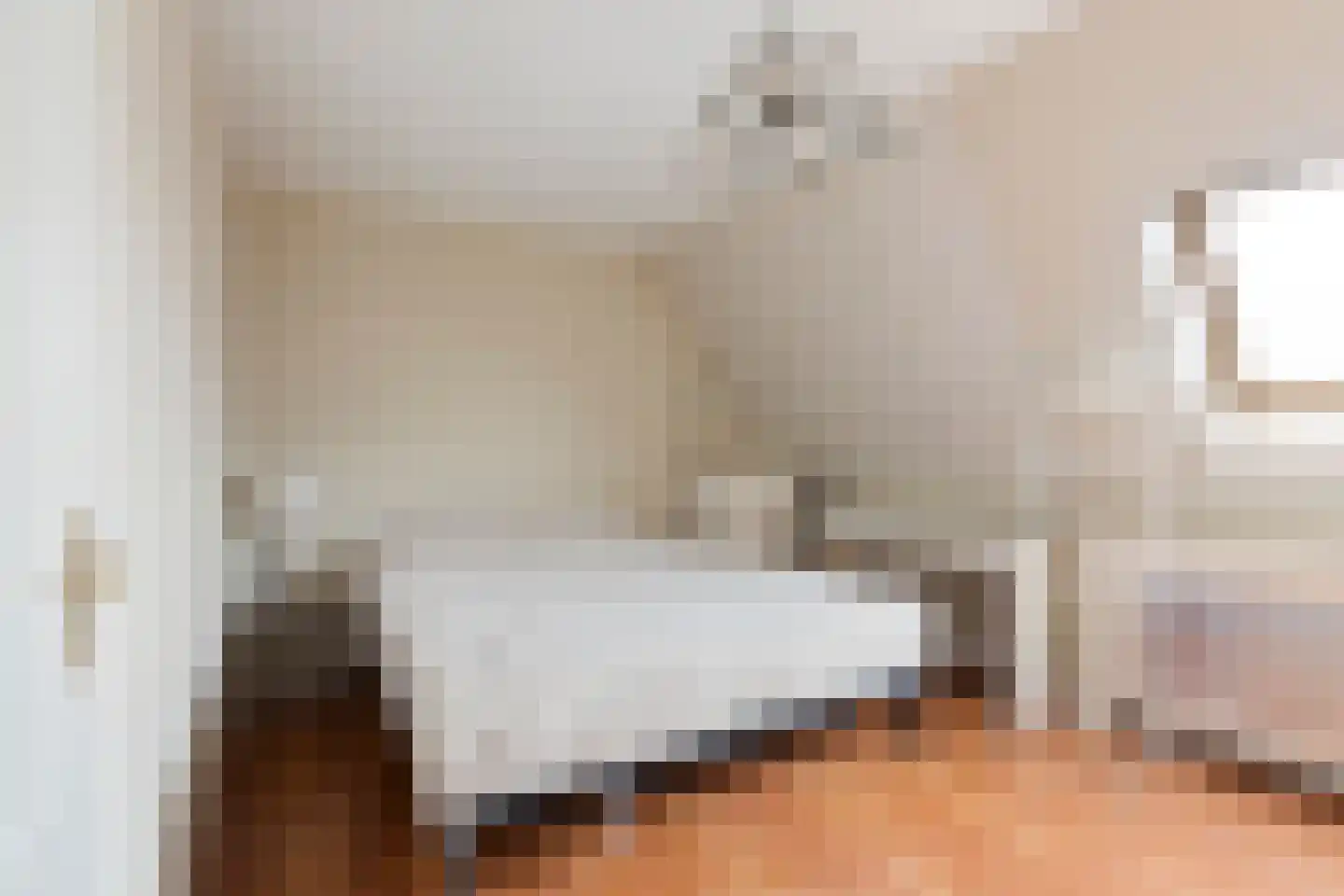 Faktorij 51 Alkmaar thumbnail 15