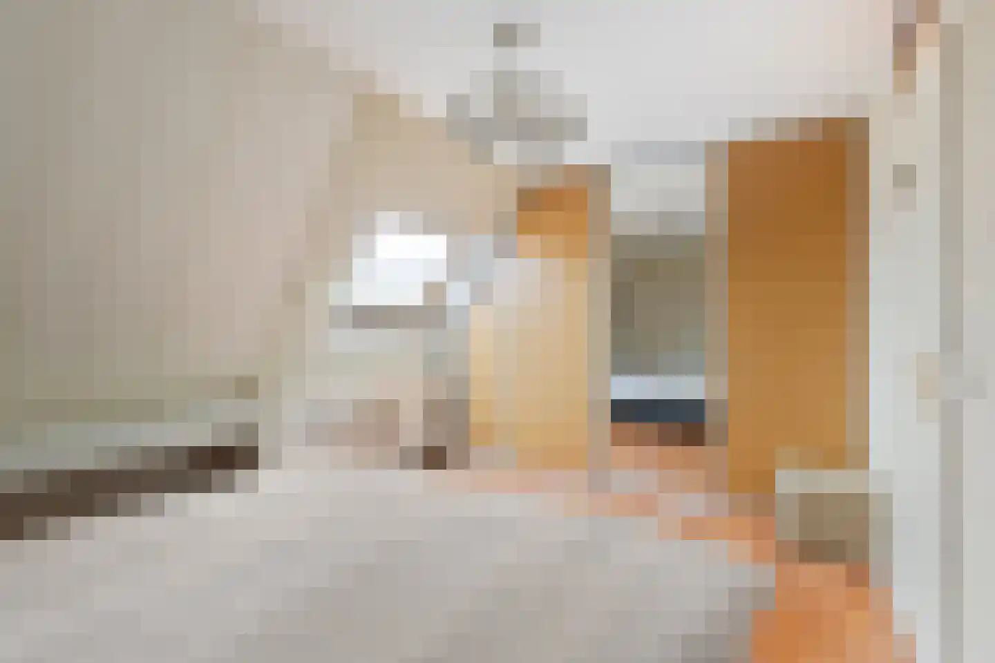 Faktorij 51 Alkmaar thumbnail 16