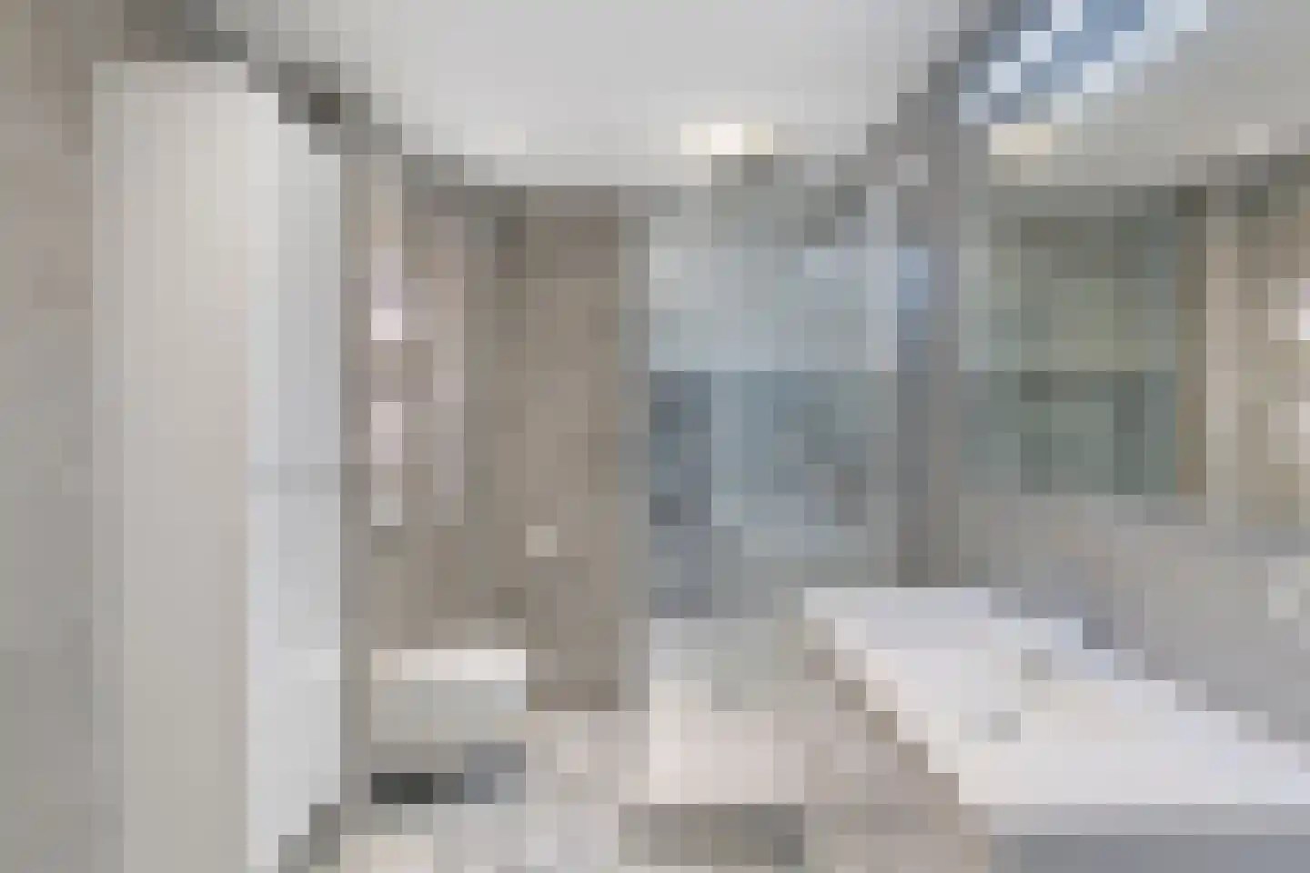 Faktorij 51 Alkmaar thumbnail 17
